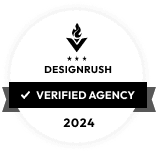 Design Rush Partner