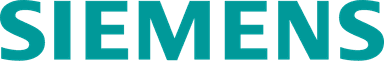 Siemens logo