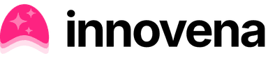 Innovena