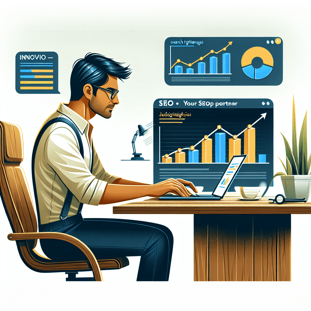 SEO, nettsider, ux design, SEO byrå