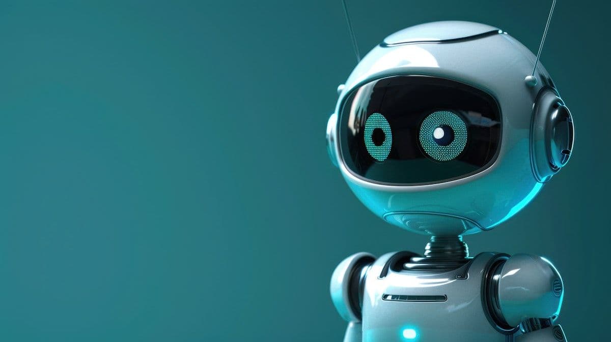 Hva er Natural Language Processing (NLP)?