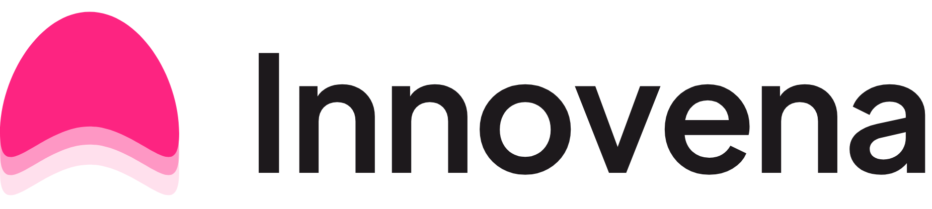 innovena logo