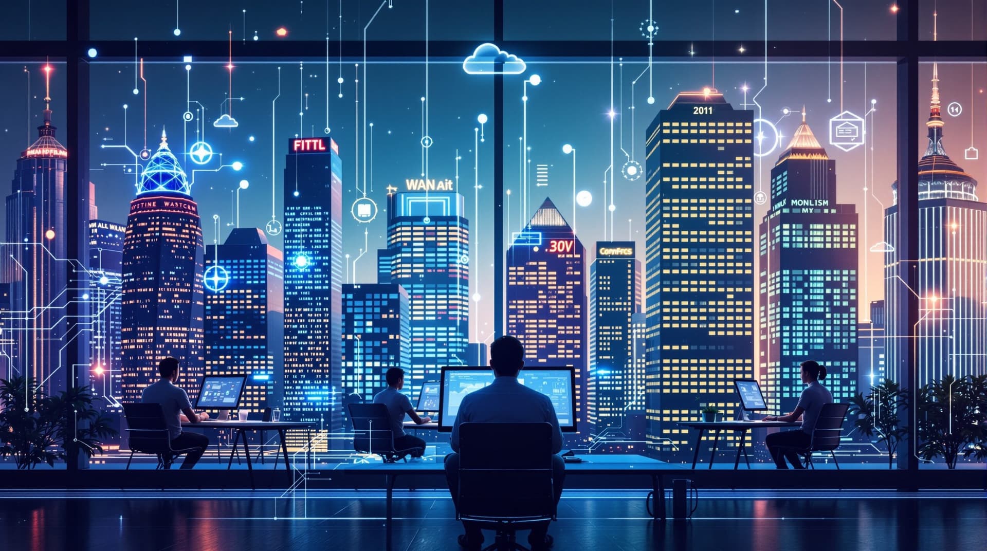 7 vanlige feil du bør unngå når du migrerer Core Web Vitals i Next.js