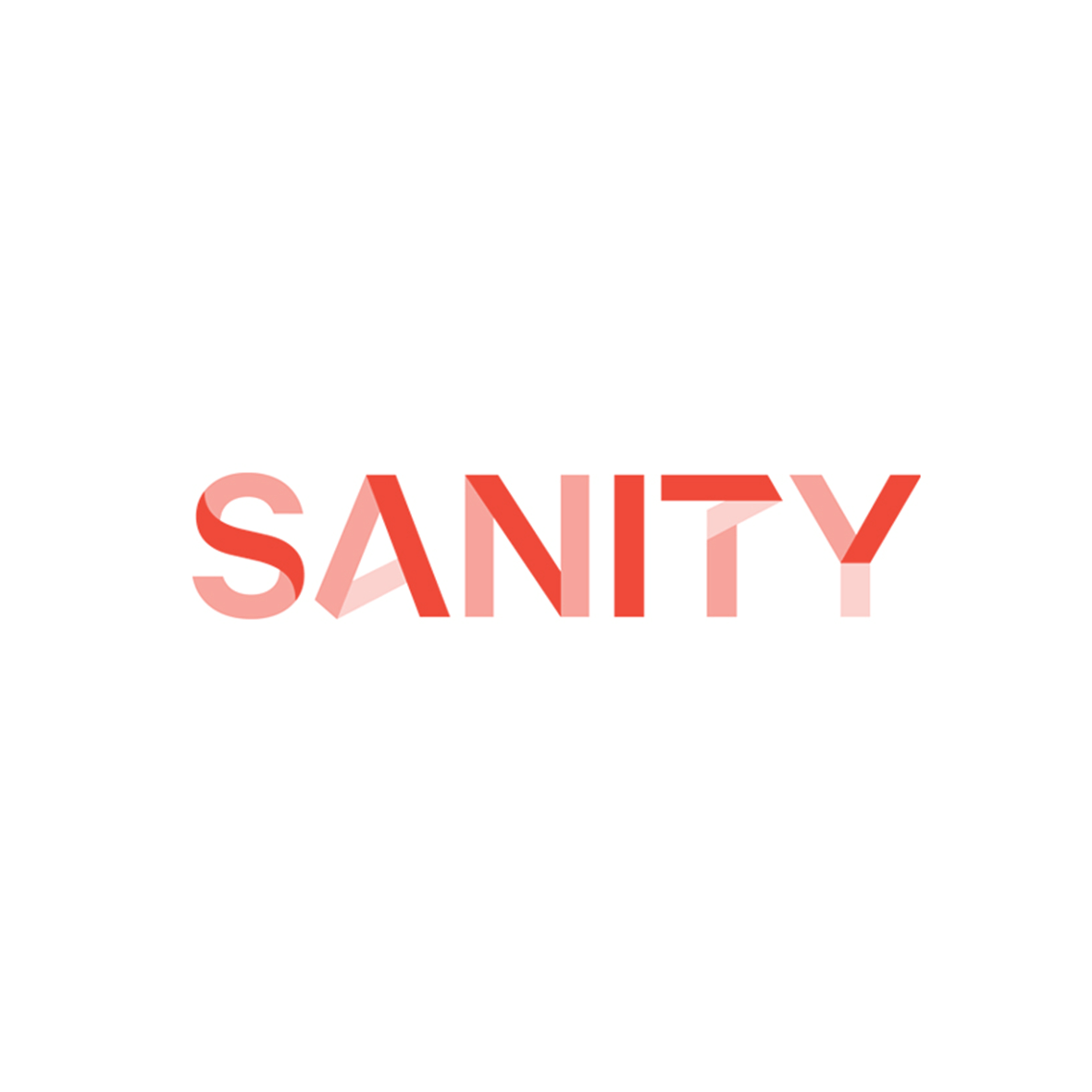 sanity, websites